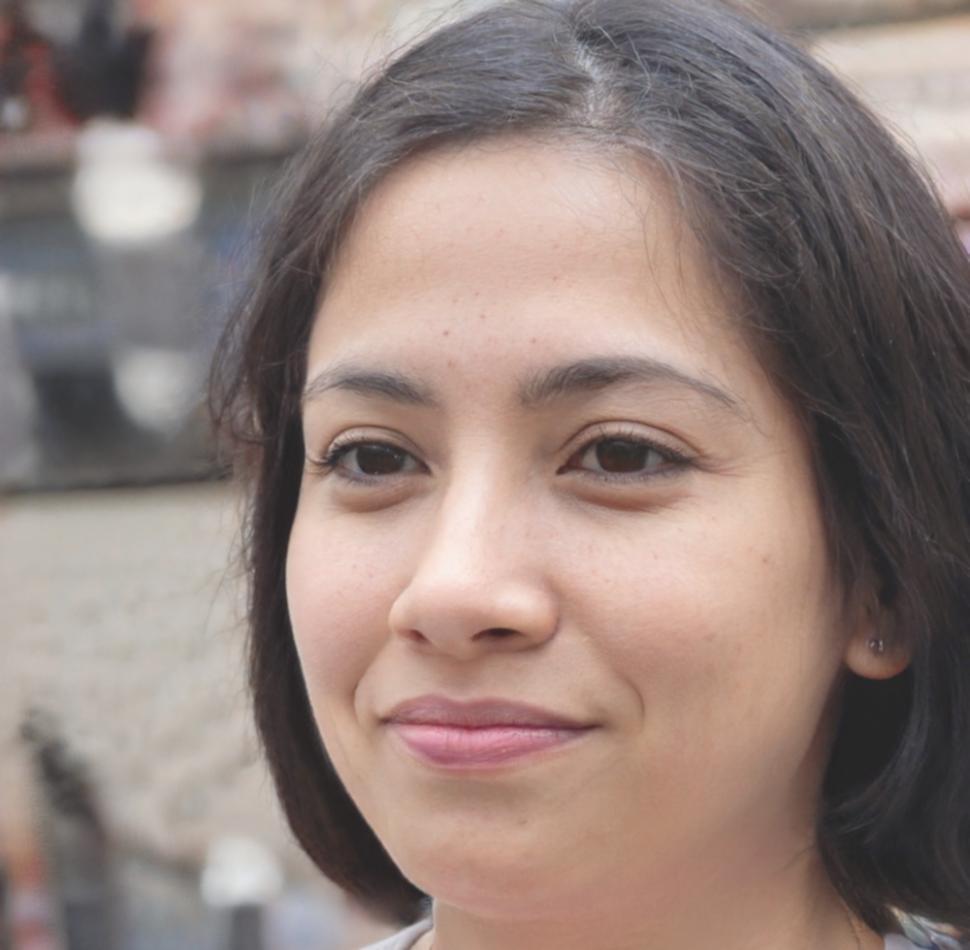 Elisenda Roca, Directora de Producto y Tecnología